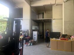 Kewalram Hillview (D23), Factory #515514651
